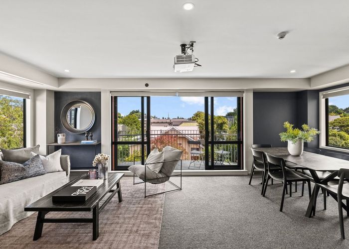  at 12/28 Gloucester Street, City Centre, Christchurch City, Canterbury