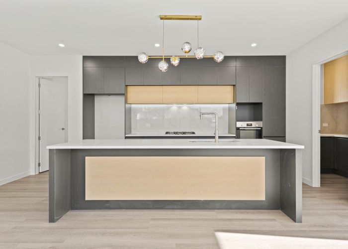  at 16 Gertrude Cole Road, Clarks Beach, Franklin, Auckland