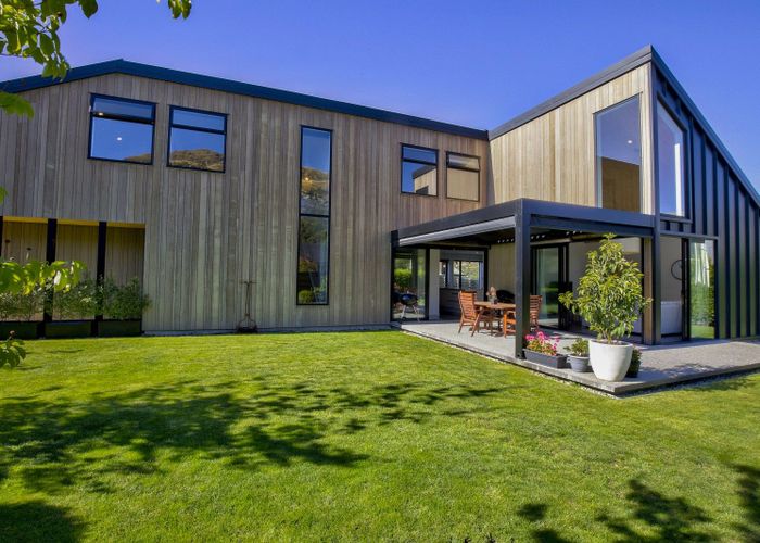  at 11 Stewart Street, Frankton, Queenstown
