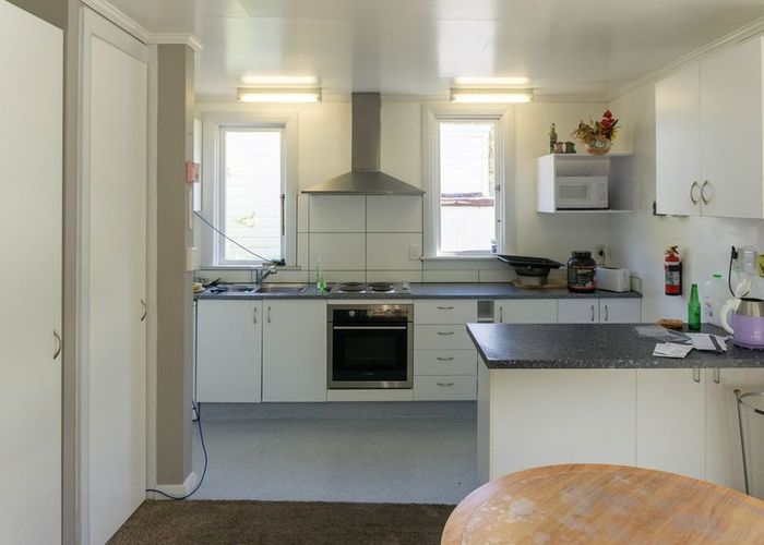  at 117 North Road, North East Valley, Dunedin, Otago