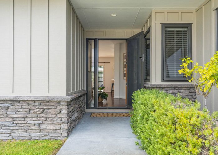  at 8 Ernest Kemp Rise, Wharewaka, Taupo, Waikato