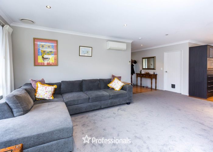  at 19 Brentwood Street, Trentham, Upper Hutt
