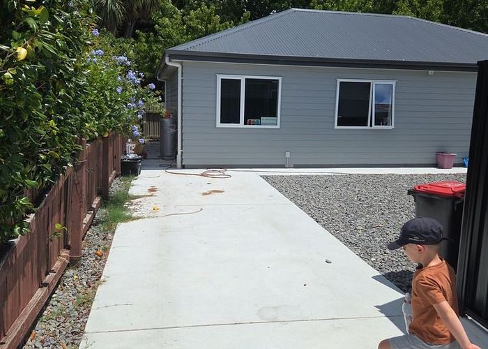  at 82A Menin Road, Onekawa, Napier, Hawke's Bay