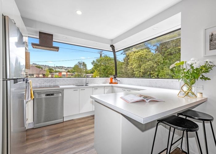  at 1/333 Ashgrove Terrace, Somerfield, Christchurch City, Canterbury