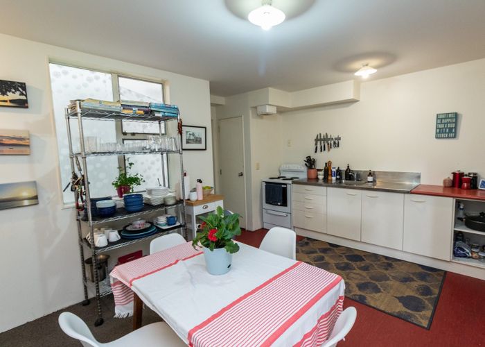  at 19/246 Taranaki Street, Wellington Central, Wellington, Wellington