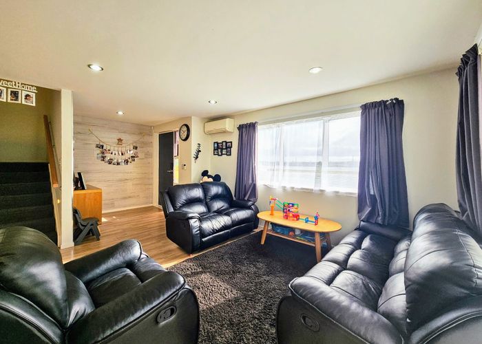  at 9 Collier Drive, Flat Bush, Auckland