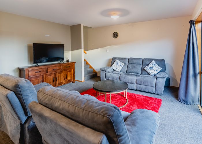  at 2/106 Ruskin Street, Addington, Christchurch