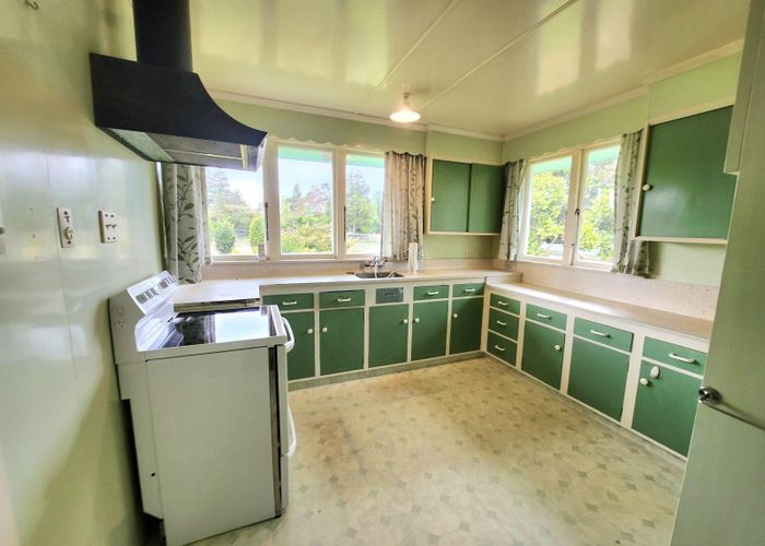  at 207 Ardgowan Road, Ardgowan, Oamaru