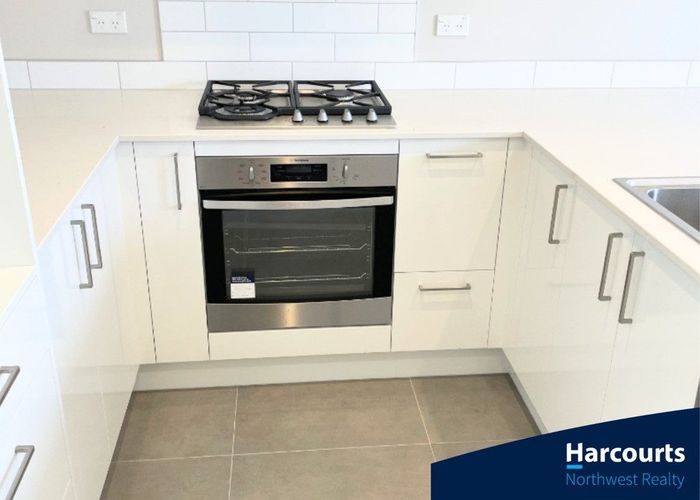  at 20 Wai Place, Westgate, Waitakere City, Auckland