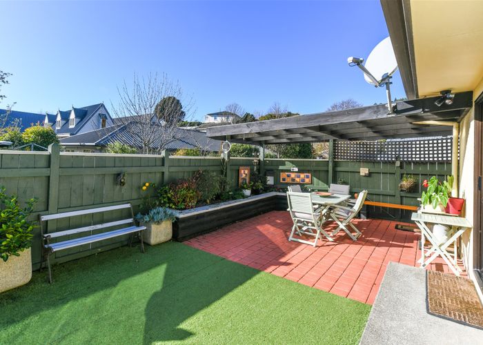  at 28 Waimea Road, Nelson South, Nelson