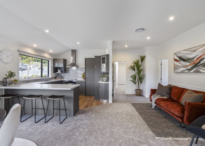  at 205 Heta Road, Merrilands, New Plymouth
