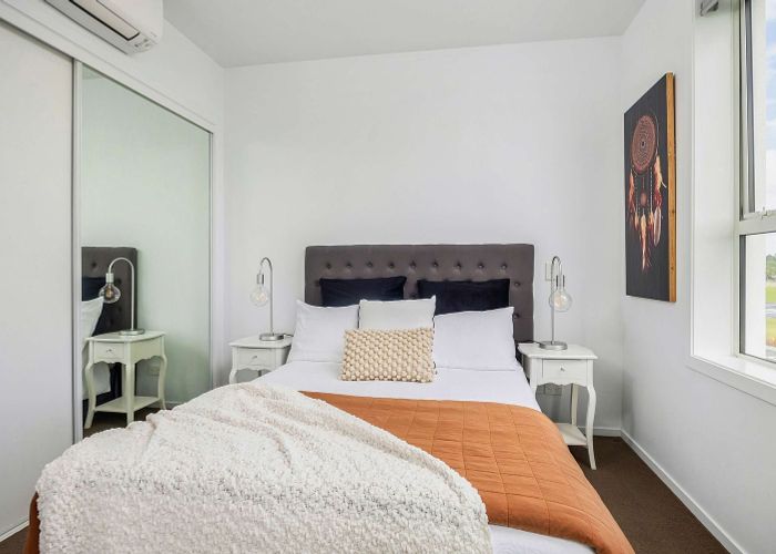  at 106/26A Racecourse Parade, Avondale, Auckland