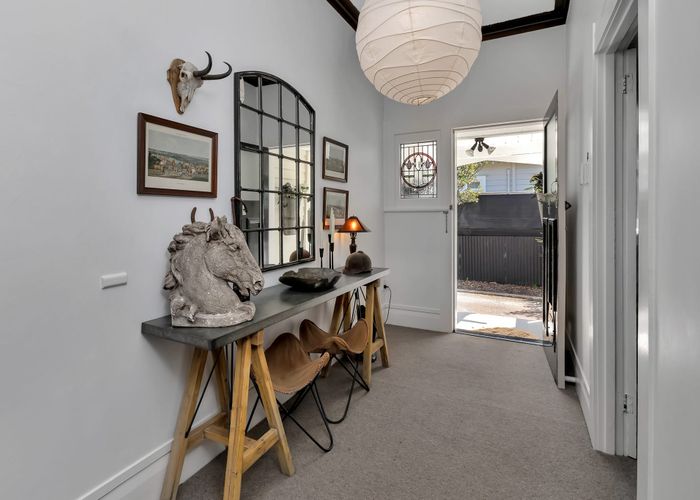  at 16 Donald Street, Regent, Whangarei