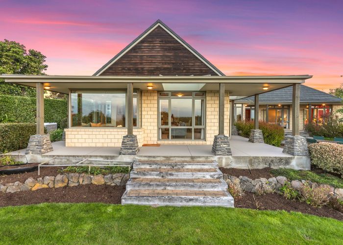  at 3 Watlings Place, Kennedy's Bush, Christchurch City, Canterbury