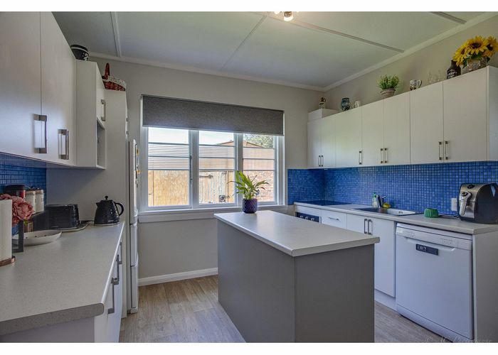 Recently sold 148A North Street, West End, Timaru homes.co.nz