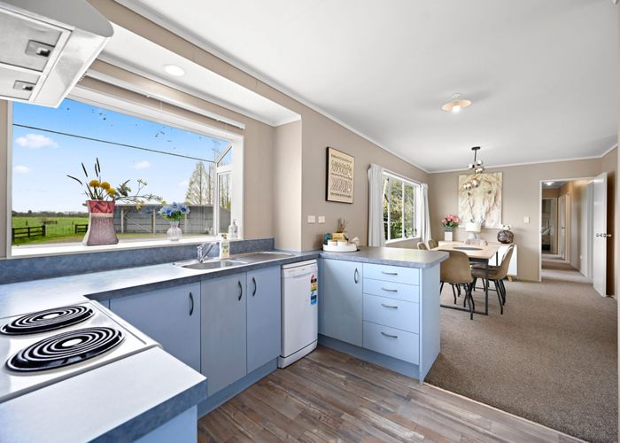 at 312 Vaile Road, Newstead, Waikato, Waikato