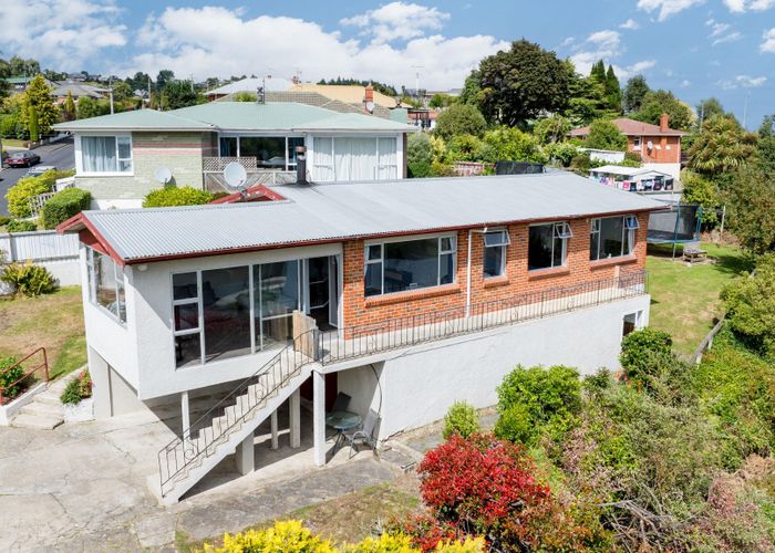  at 43 Bryant Street, Kenmure, Dunedin