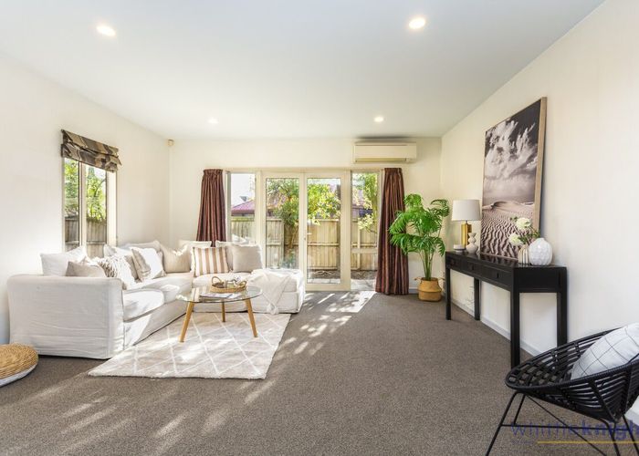  at 4a Elizabeth Street, Riccarton, Christchurch City, Canterbury