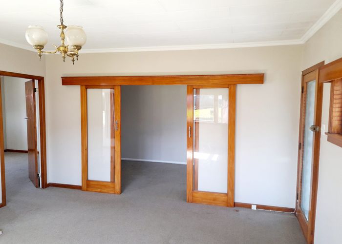  at 110 Melrose Road, Hillsborough, Auckland City, Auckland