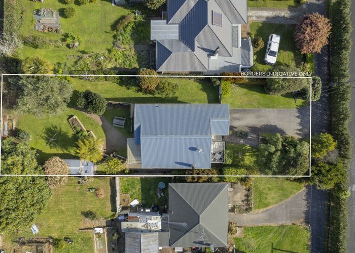  at 100 Mansels Road, Parkvale, Tauranga, Bay Of Plenty