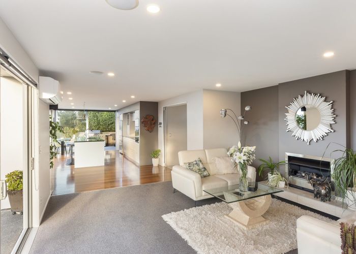  at 5 Peregrine Close, Mount Pleasant, Christchurch City, Canterbury