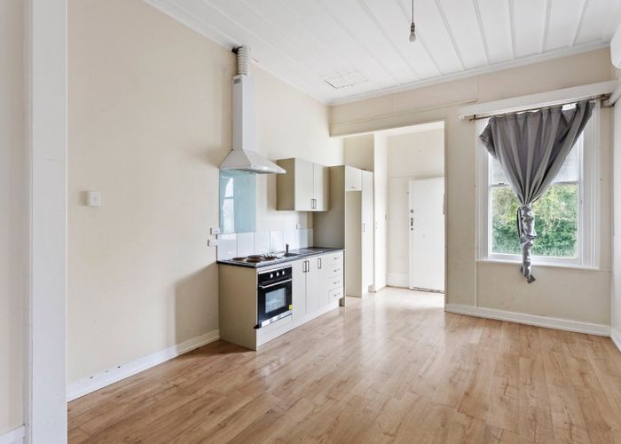  at 1A Muir Street, Te Hapara, Gisborne, Gisborne