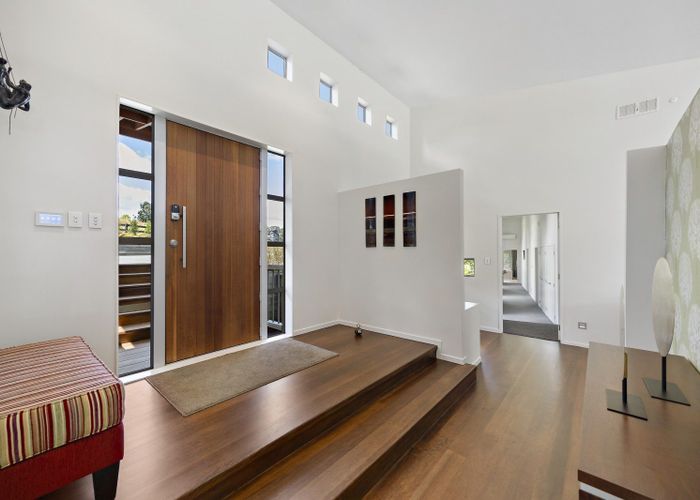  at 36 Polo Lane, Manurewa