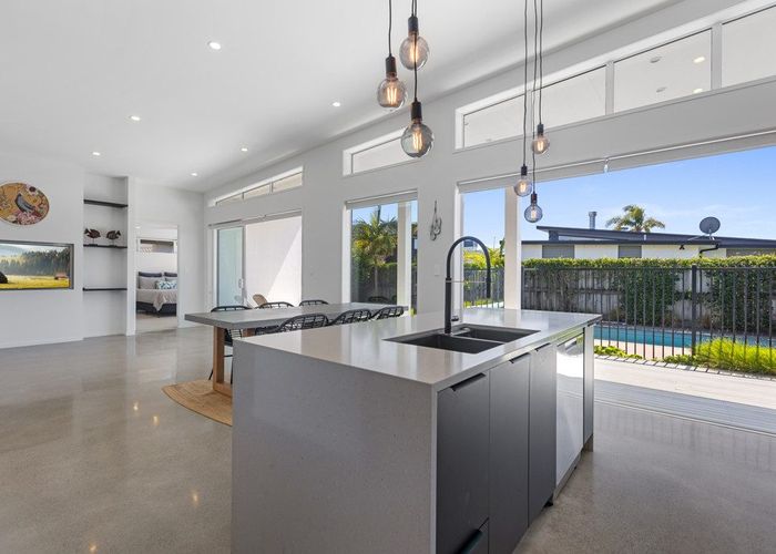  at 41 Montiicola Drive, Papamoa, Tauranga, Bay Of Plenty