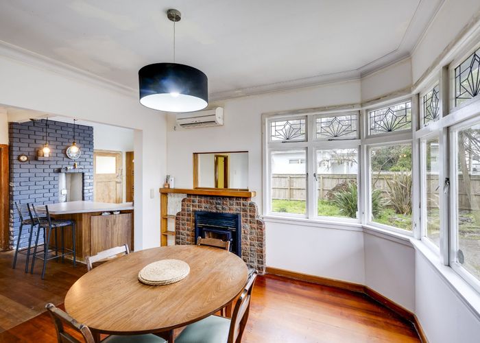  at 811 Maraekakaho Road, Camberley, Hastings