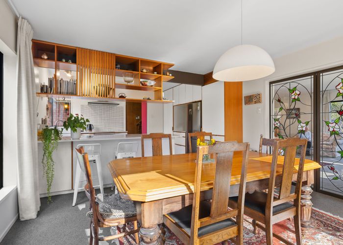  at 37 Muir Avenue, Halswell, Christchurch