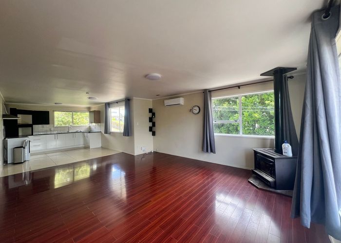  at 139 Triangle Road, Massey, Waitakere City, Auckland