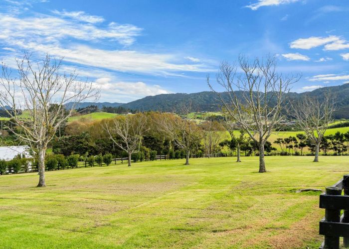  at 130B Mangawhai Heads Road, Mangawhai Heads, Kaipara, Northland
