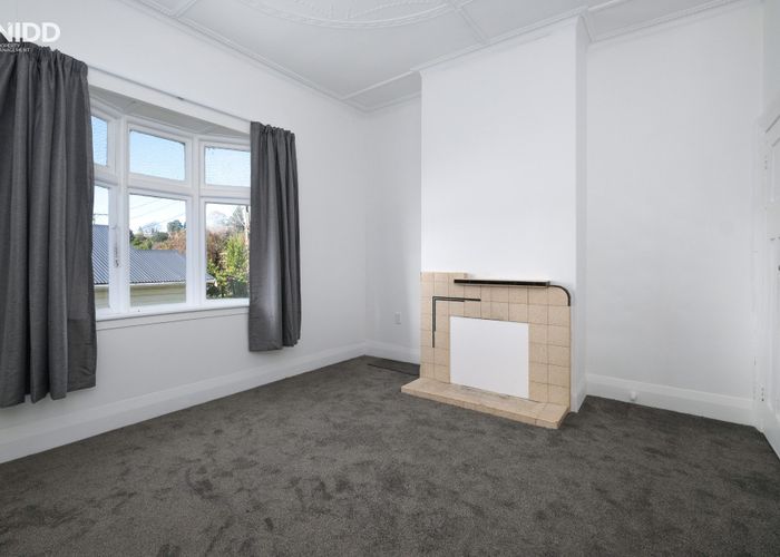  at 486 South Road, Corstorphine, Dunedin, Otago