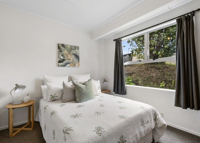  at 14A Dunlop Road, Te Puke, Te Puke