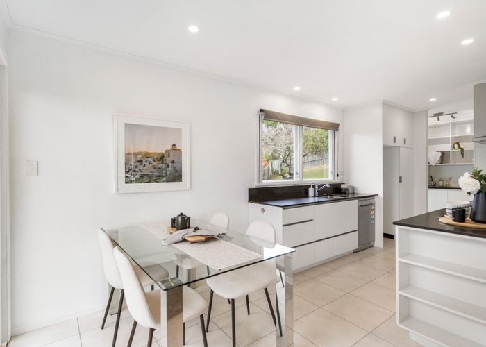  at 23 Aplin Place, Birkdale, North Shore City, Auckland
