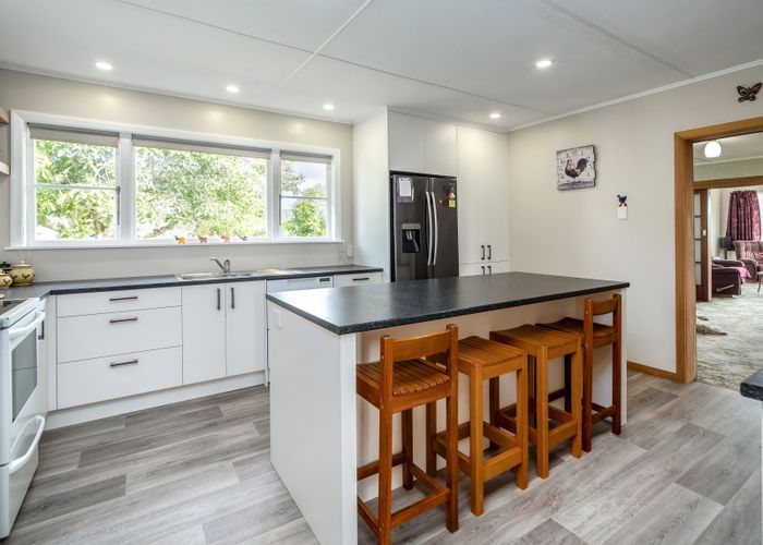  at 327 Matarawa Road, Dalefield