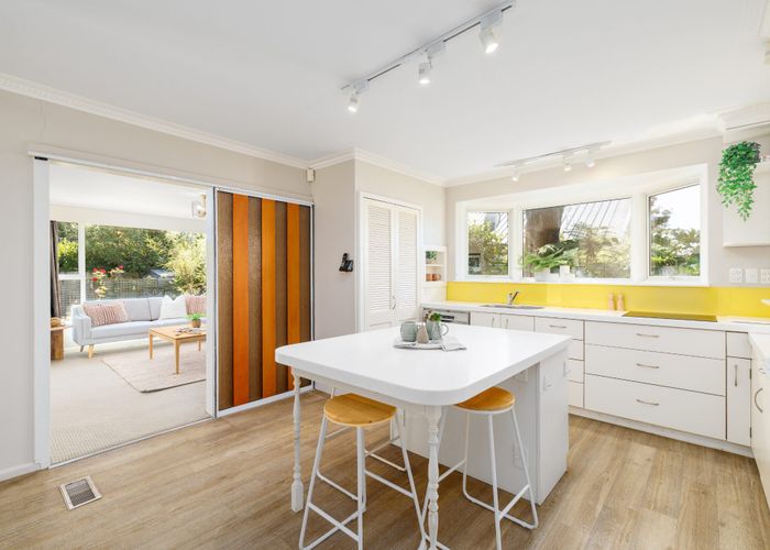  at 103 Mays Road, St Albans, Christchurch