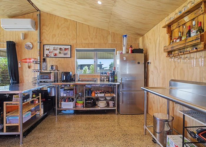  at 181 Ngaio Drive, Matarangi, Thames-Coromandel, Waikato