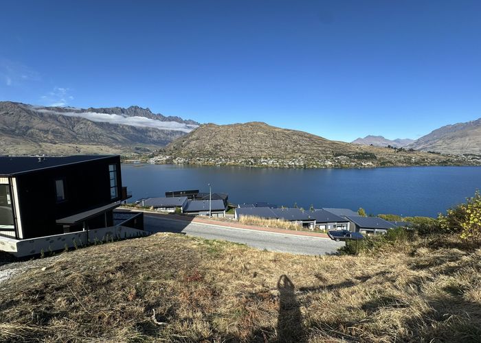  at 12 O'Kane Lane, Frankton, Queenstown-Lakes, Otago