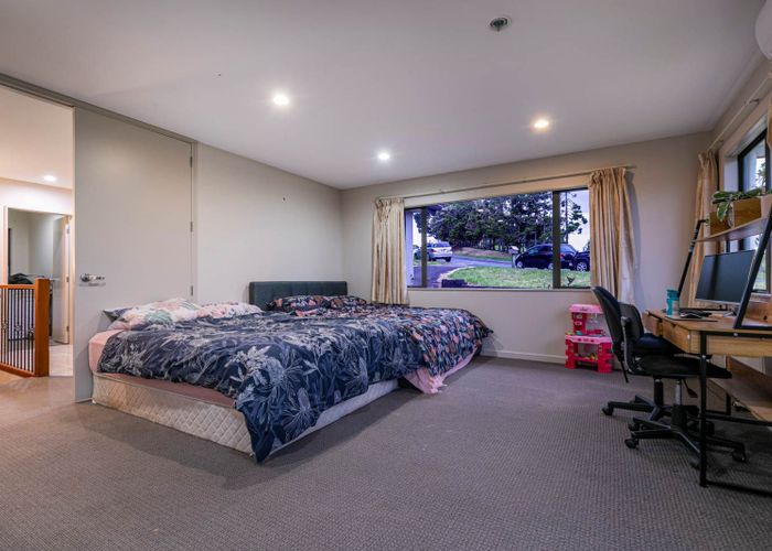  at 180 Schnapper Rock Road, Schnapper Rock, Auckland