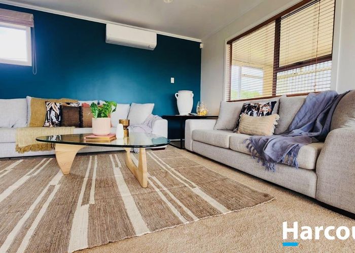  at 142 Higgs Road, Mapua, Tasman, Nelson / Tasman