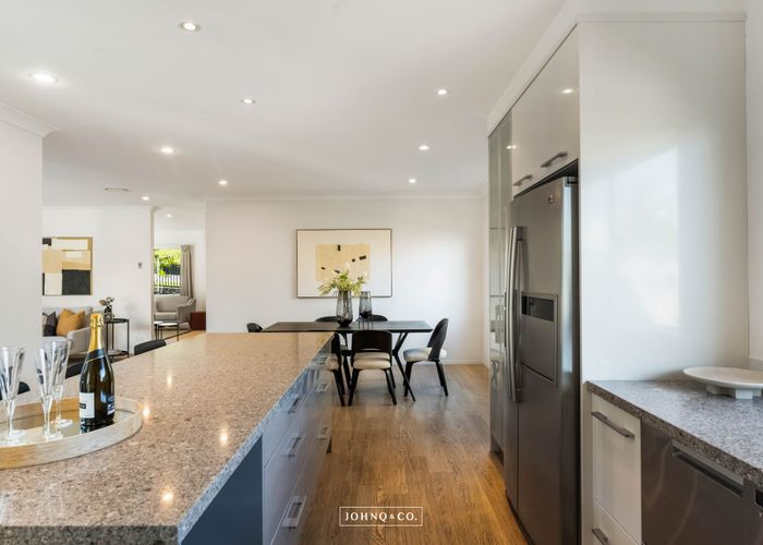  at 9 Barbarich Drive, Stonefields, Auckland City, Auckland