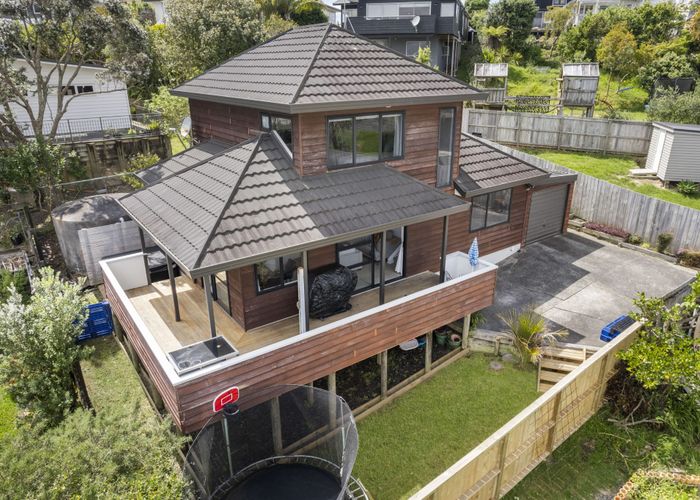  at 5a Siesta Terrace, Gulf Harbour, Rodney, Auckland