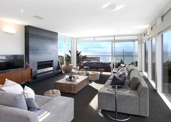  at 143 Richmond Hill Road, Richmond Hill, Christchurch