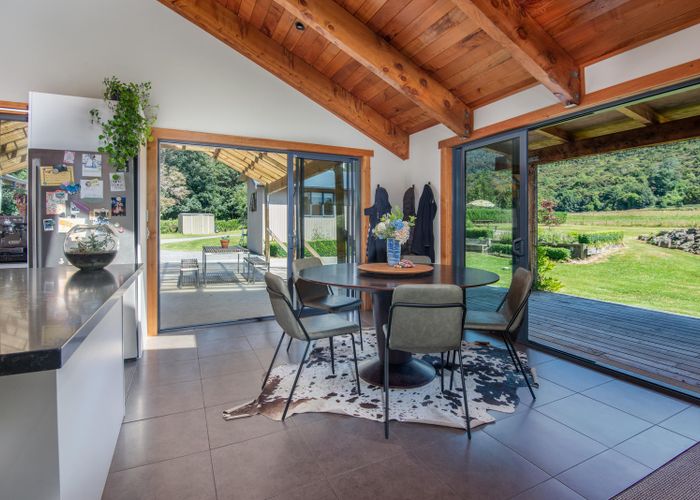  at 39 Ravensburn Street, Woodside, Outram