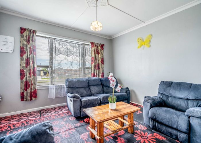  at 131 Stirrat Street, Kingswell, Invercargill