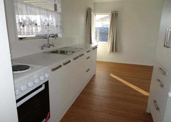  at 7A Holmes Place, Flaxmere, Hastings, Hawke's Bay