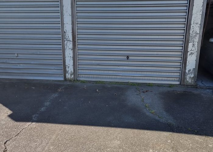  at 2/350 Worcester Street, Linwood, Christchurch City, Canterbury