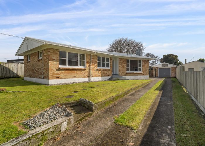  at 4 Dawson Drive, Ngongotaha, Rotorua, Bay Of Plenty