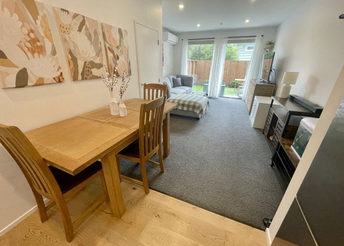  at 7/71 Raukawa Street, Stokes Valley, Lower Hutt, Wellington